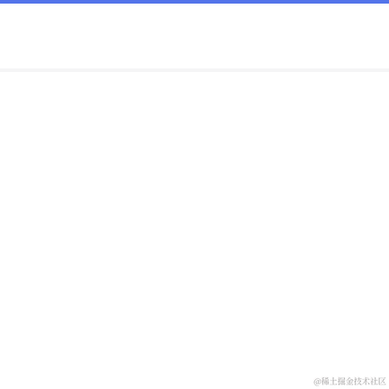 ksice于2022-01-13 11:56发布的图片