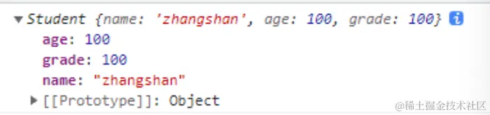 屏幕截图 2023-11-18 145343.png