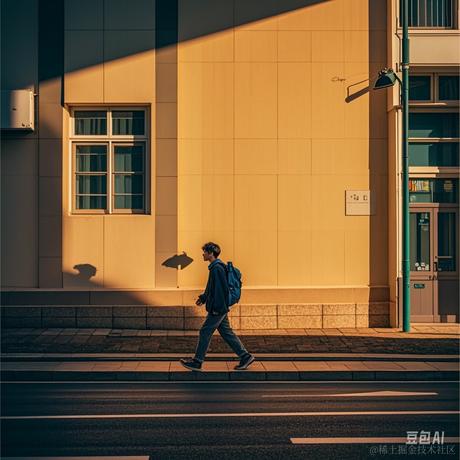 阿深V于2024-07-16 09:23发布的图片