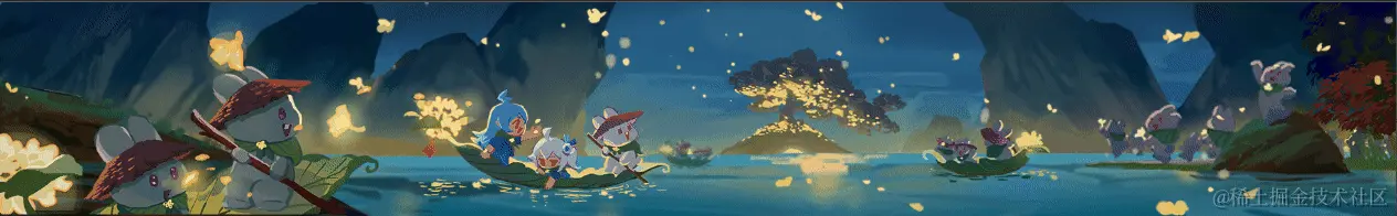 Kapture 2023-10-16 at 17.48.46.gif