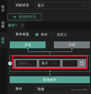 关联参数-条件.jpg