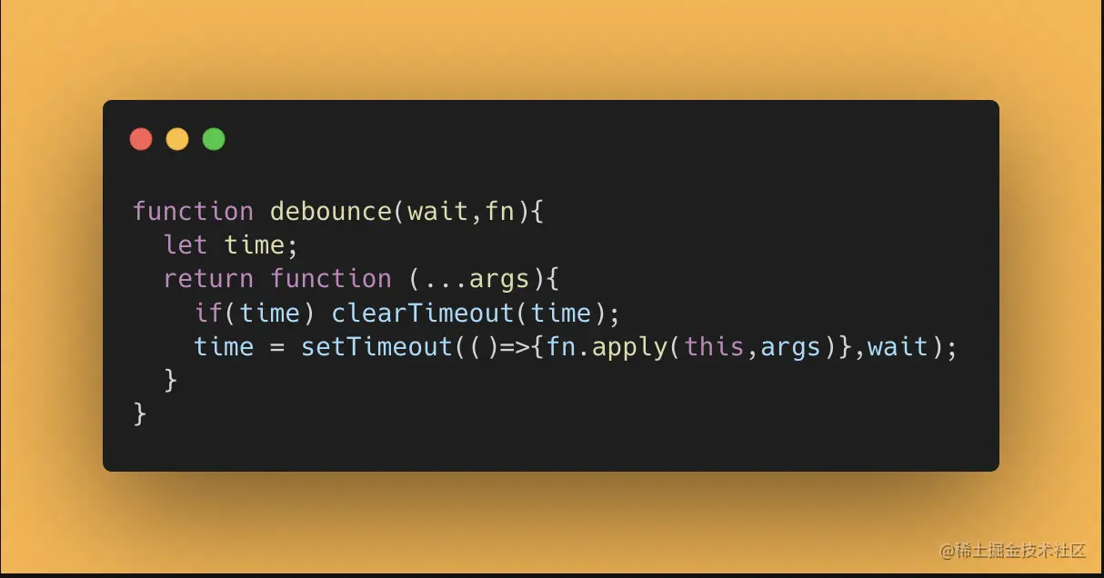 截屏2022-06-07 22.49.52.png