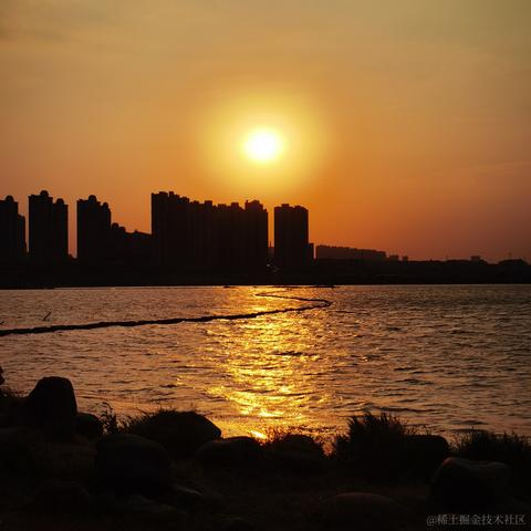 有一个朋友于2022-09-26 10:37发布的图片