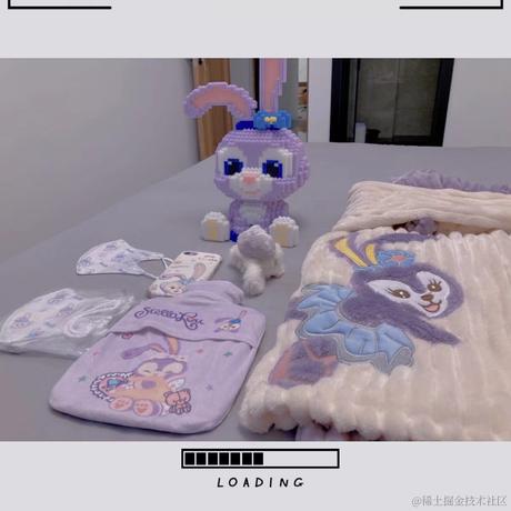 moonWind于2022-11-13 10:53发布的图片