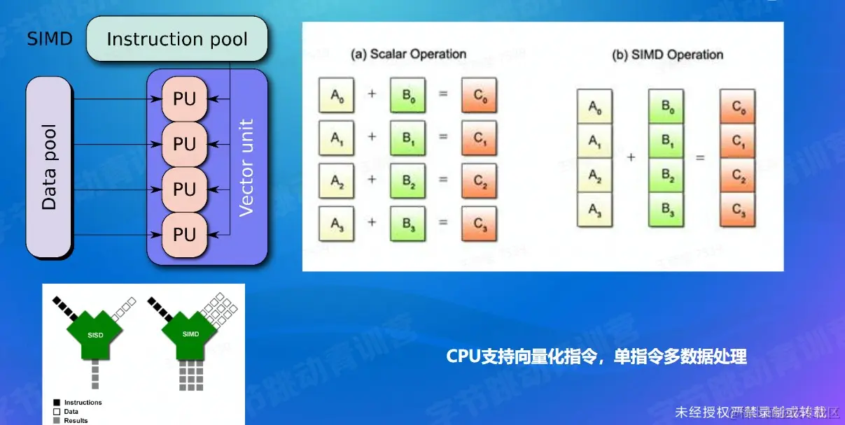 屏幕截图 2022-08-24 175933.jpg