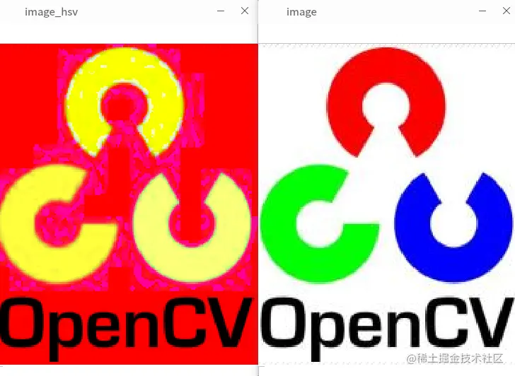 cv-cvtcolor-bgrtohsv-1.png