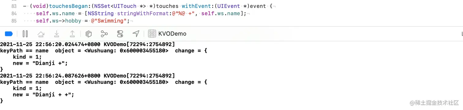 截屏2021-11-25 22.56.53.png