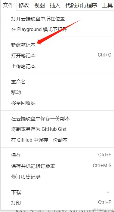 图片.png
