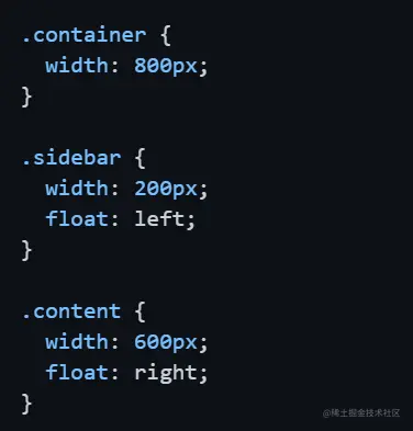 屏幕截图 2023-08-16 170234.png