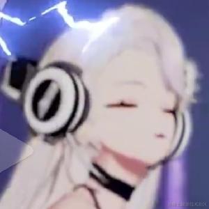 碗比巴卜于2022-12-22 21:34发布的图片