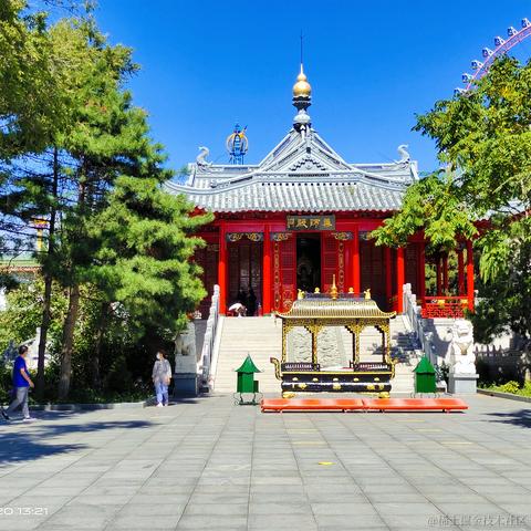 私涙洇于2023-04-17 19:07发布的图片