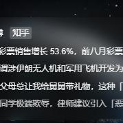 hodawa于2023-09-27 11:39发布的图片