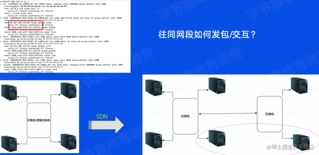 截屏2022-05-19 23.41.10.png