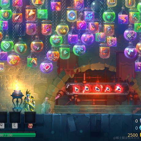 arr于2022-11-27 10:01发布的图片