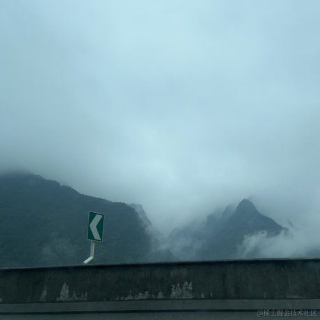 乃宝贴贴于2023-06-23 01:14发布的图片