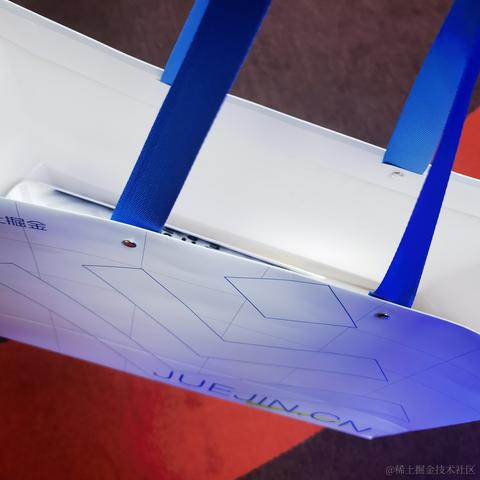 粉色矮子可爱捏于2023-07-01 16:40发布的图片