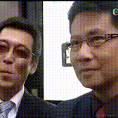 打工人在掘金于2022-05-10 15:33发布的图片