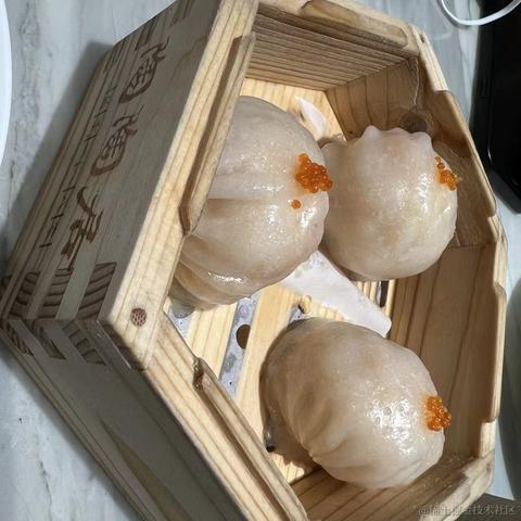 balalim于2023-05-12 16:58发布的图片