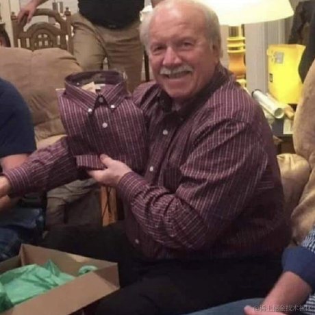 夜长长长长于2021-09-11 22:29发布的图片