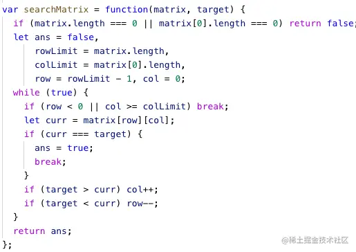 截屏2022-07-14 下午9.56.32.png