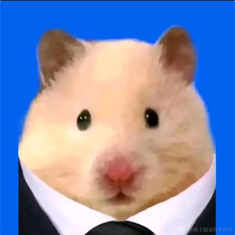 一个一个一个魂儿于2022-12-06 09:18发布的图片