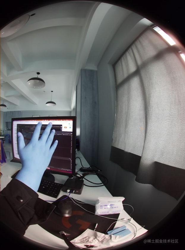 Screenshot_2021-04-19-17-40-22-598_hz_camera_exam.jpg