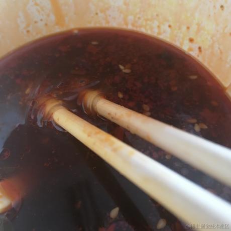 我是乃琳的狗于2022-11-24 14:52发布的图片