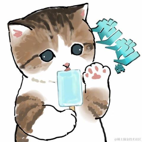 南有山海于2021-04-30 14:40发布的图片