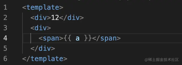 截屏2022-08-12 11.58.11.png