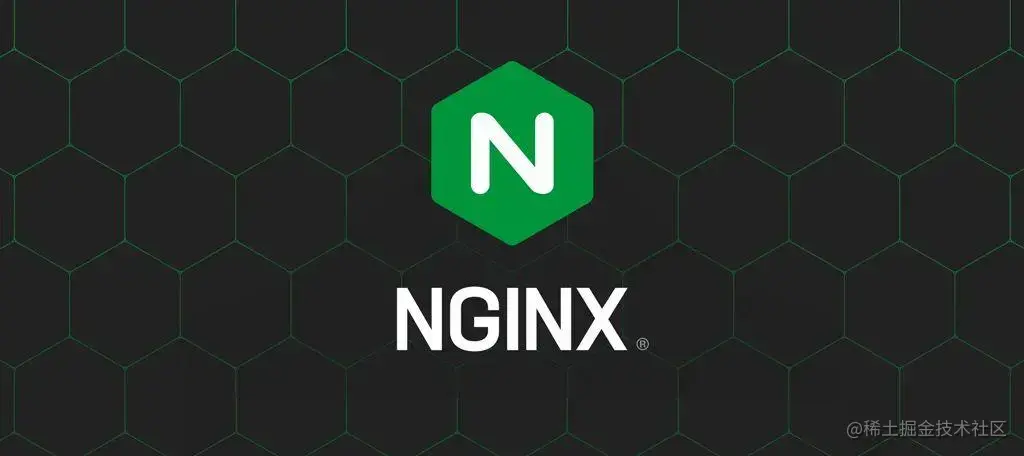 Nginx 与 数据库