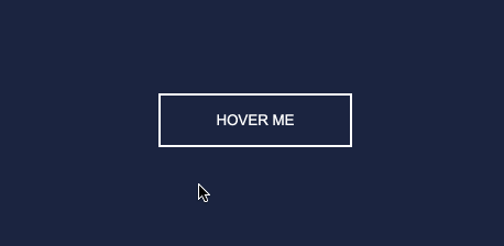 hover_effect_shiny