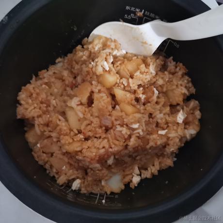 BK0717_27于2023-06-30 22:06发布的图片