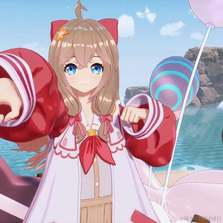 AVA向晚大魔王于2022-11-20 02:30发布的图片