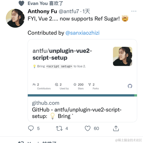 兔六哥于2021-08-28 15:50发布的图片