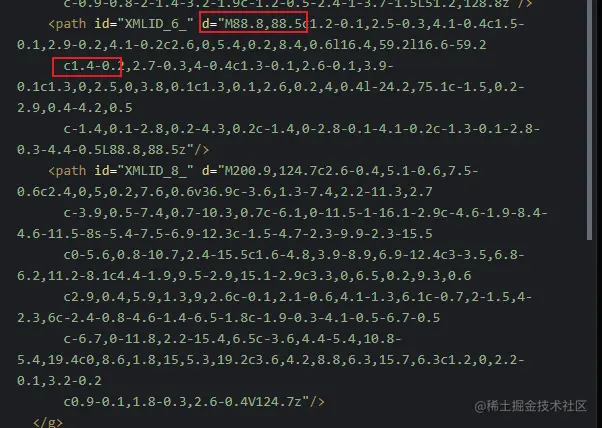 image-20210902145741678.png