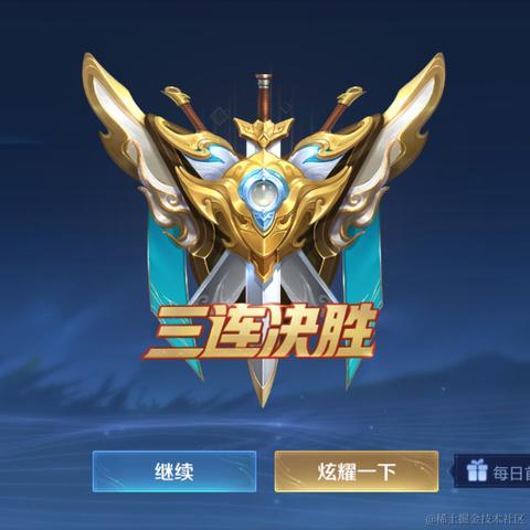 孤独的红心于2022-11-27 14:12发布的图片