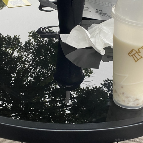 铁血嘉心糖ww于2022-11-27 11:00发布的图片