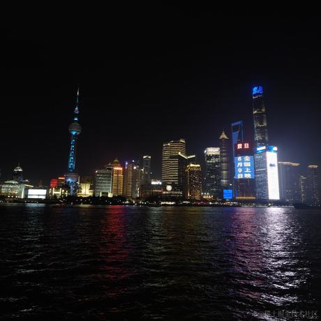 来片乃贝于2023-06-19 16:01发布的图片