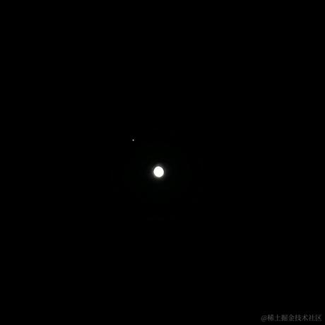 吓死羊了于2022-09-15 08:30发布的图片