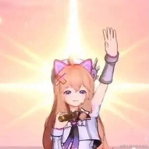 银白黄瓜于2022-12-19 15:04发布的图片