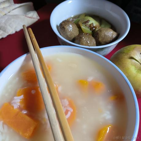 丝滑如德芙于2022-12-24 18:25发布的图片