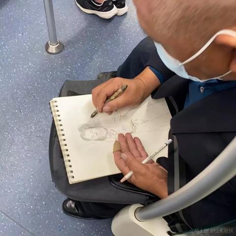 汽水味的小盆友于2022-11-11 16:09发布的图片