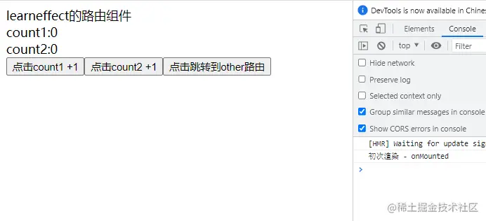 1650641282(1).png