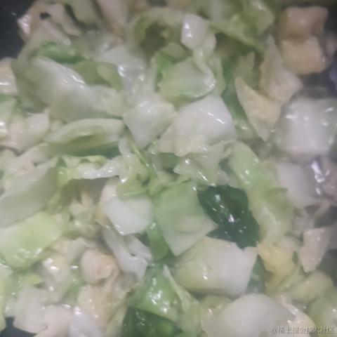 小任在努力于2022-05-23 17:26发布的图片