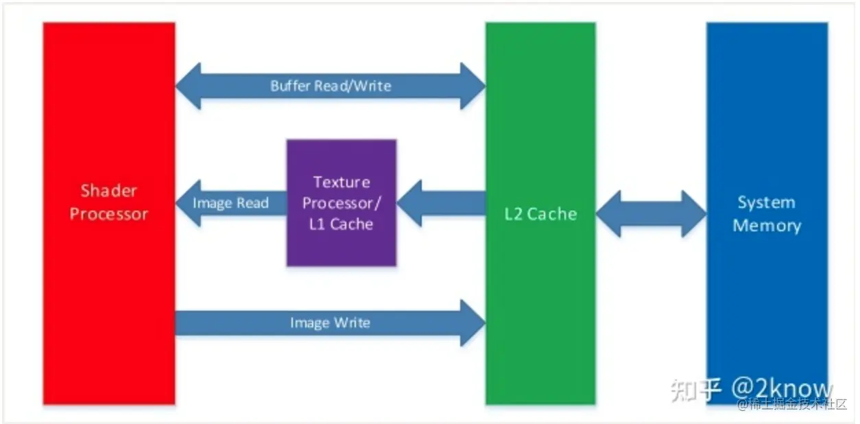 Fig06.png