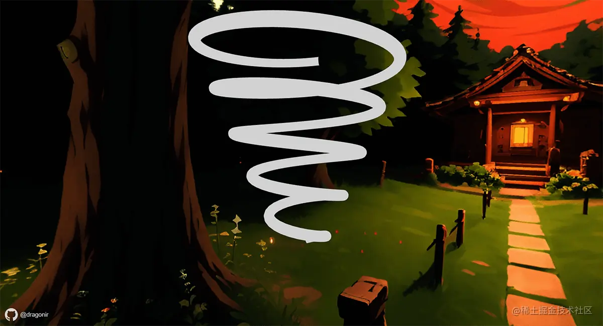 step_1.png