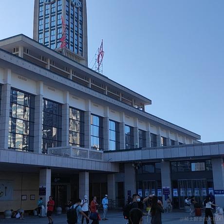 骑电动车的小黄于2022-10-04 22:20发布的图片