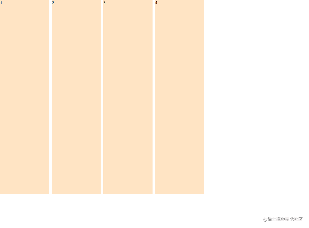 image-20210826160310245