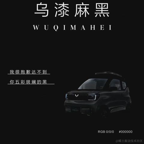 DamonLu于2022-04-24 13:34发布的图片