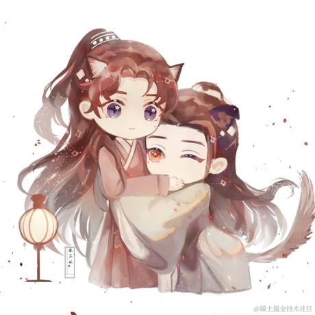 Love_YQ于2022-03-15 17:57发布的图片